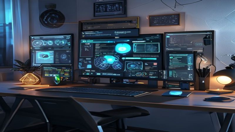 AK体育服务流程示意图